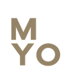 MYO